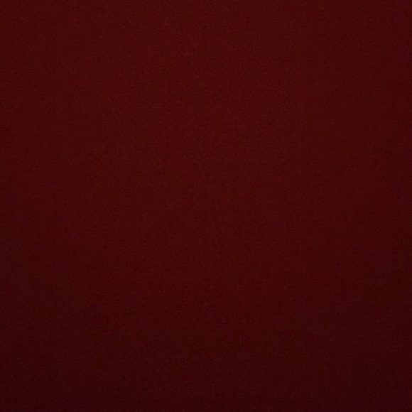 Meet your Posher, Cameron - Picture 1 of 1